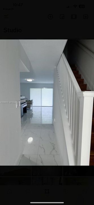 For Sale: $489,000 (2 beds, 2 baths, 1392 Square Feet)