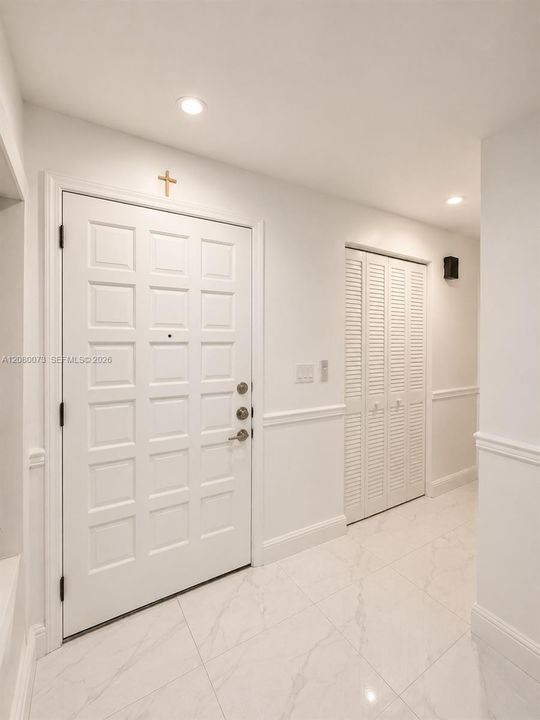 For Sale: $489,000 (2 beds, 2 baths, 1392 Square Feet)