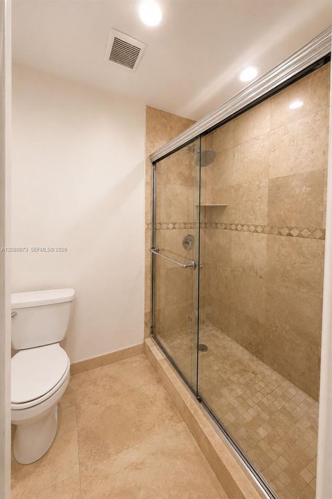 For Sale: $489,000 (2 beds, 2 baths, 1392 Square Feet)