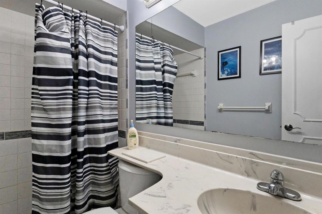accutour_02 12039-basin-st-n -026
