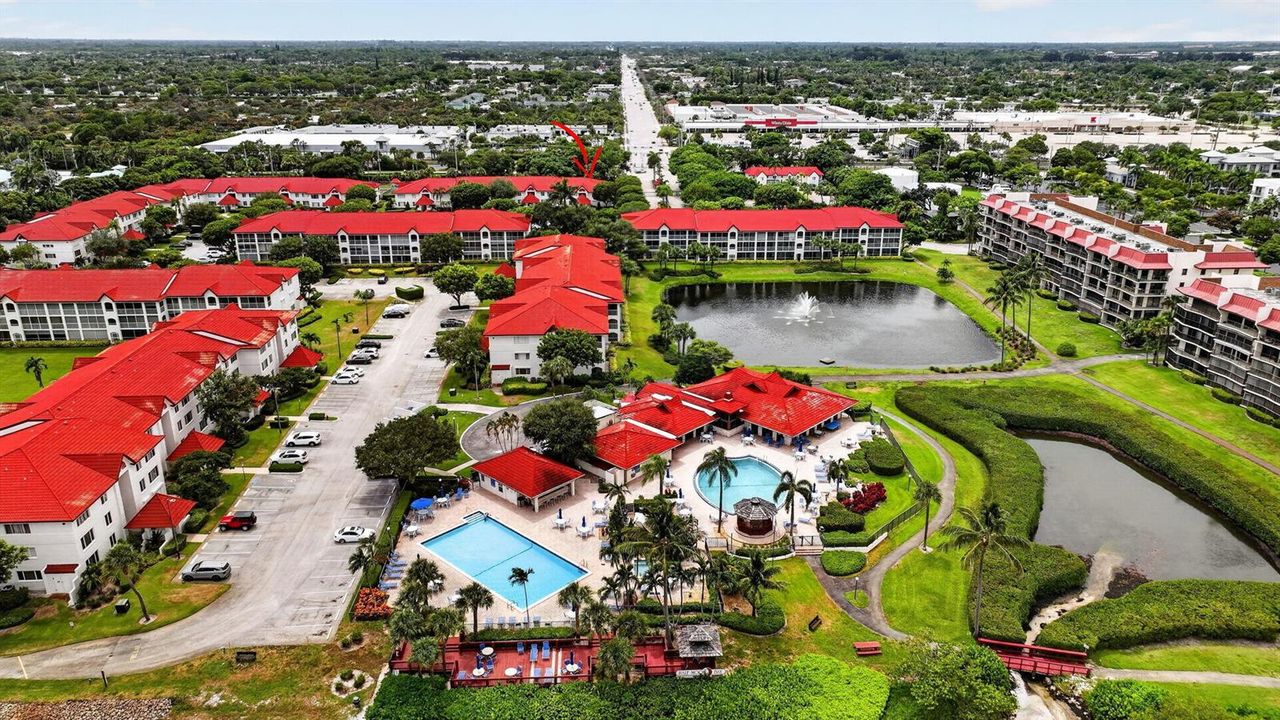 47-web-or-mls-DJI_20260730150745_0666_D