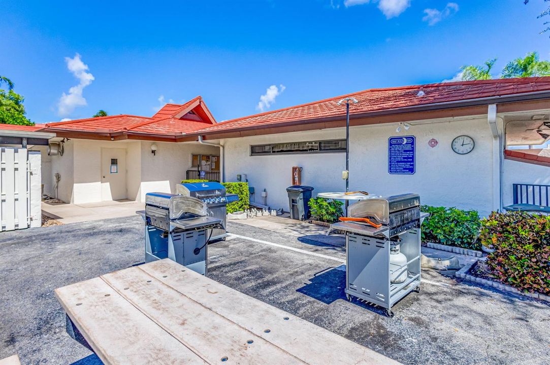 66-web-or-mls-5D1A2625
