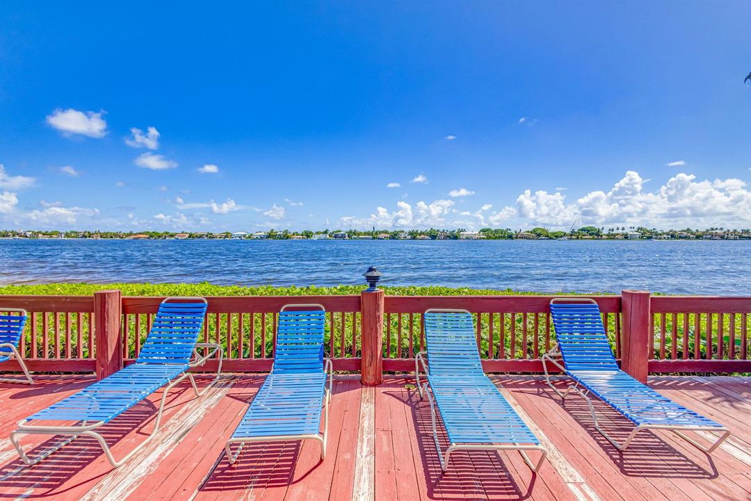 77-web-or-mls-5D1A2545