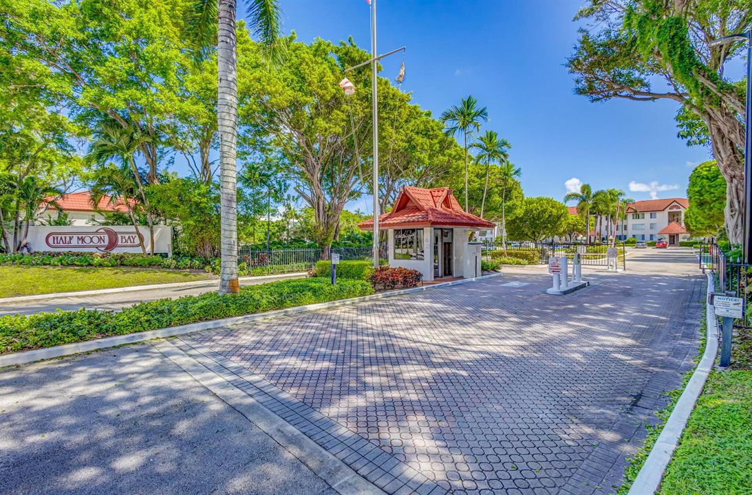 55-web-or-mls-5D1A2640