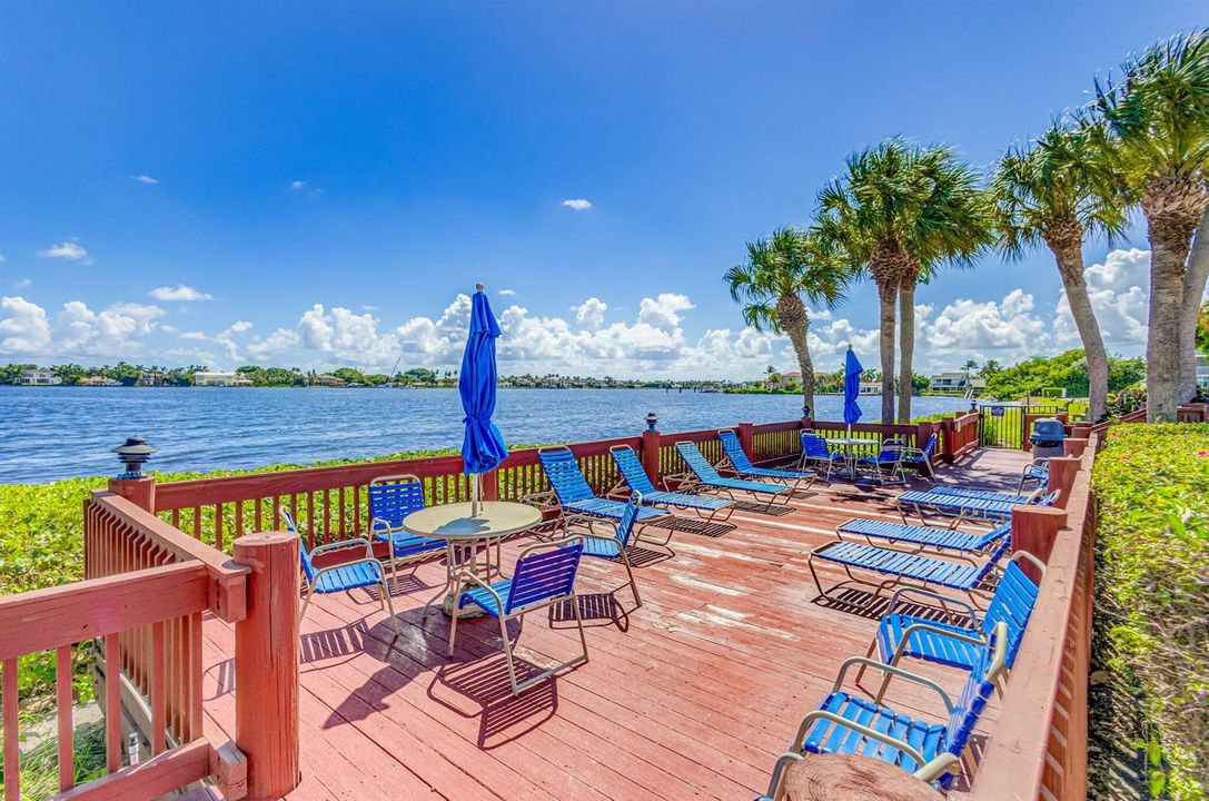 80-web-or-mls-5D1A2540
