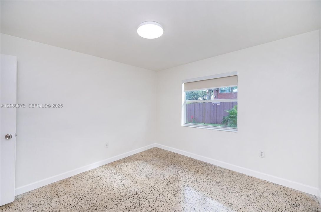For Rent: $3,950 (3 beds, 2 baths, 1362 Square Feet)