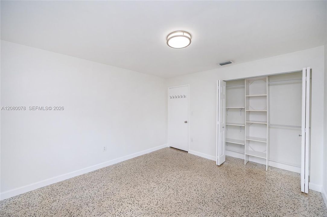For Rent: $3,950 (3 beds, 2 baths, 1362 Square Feet)