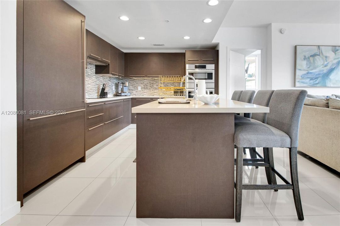 For Sale: $515,000 (3 beds, 3 baths, 1514 Square Feet)