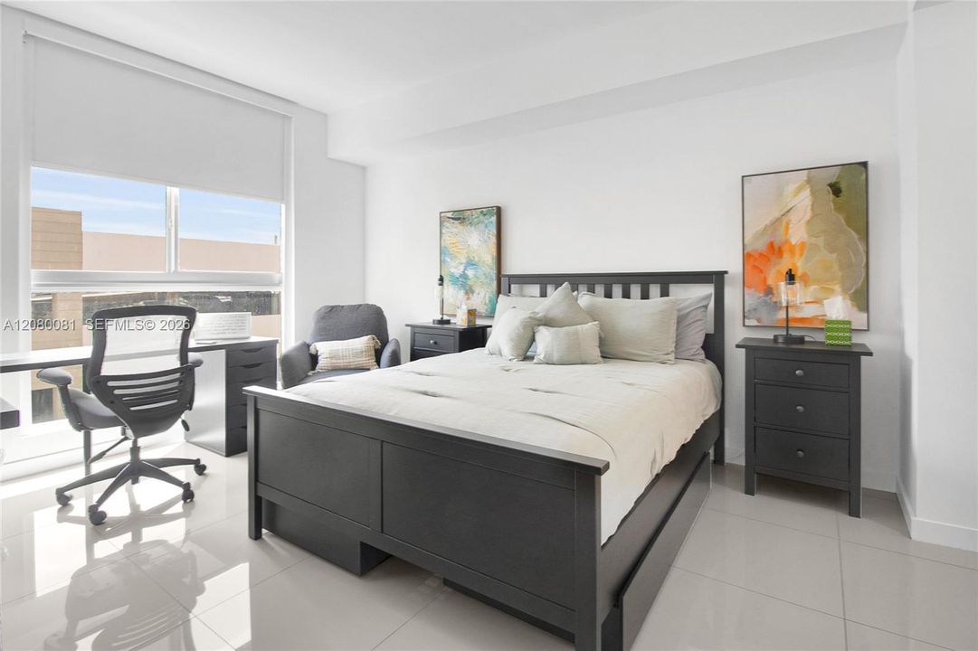 For Sale: $515,000 (3 beds, 3 baths, 1514 Square Feet)