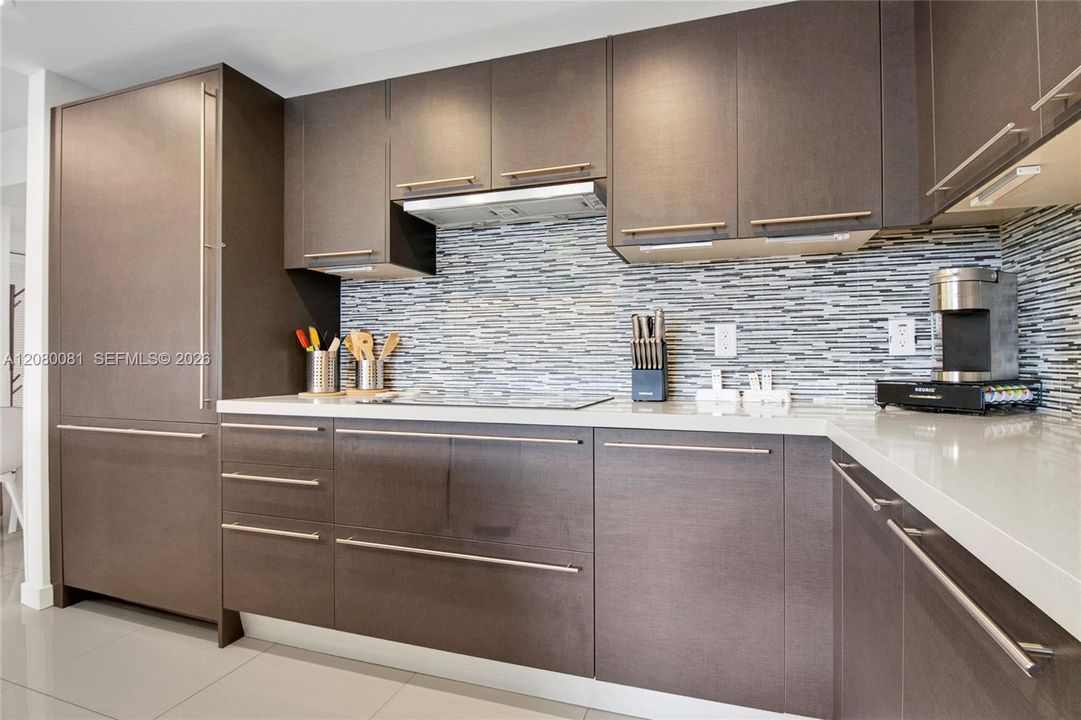 For Sale: $515,000 (3 beds, 3 baths, 1514 Square Feet)