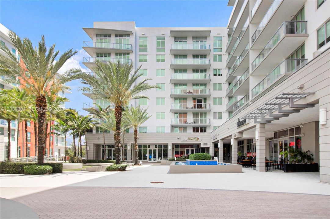 For Sale: $515,000 (3 beds, 3 baths, 1514 Square Feet)