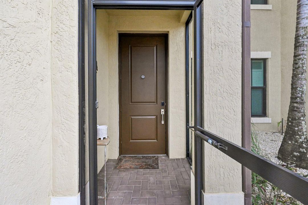 4-web-or-mls-Oysterwood Ln-S2608-004