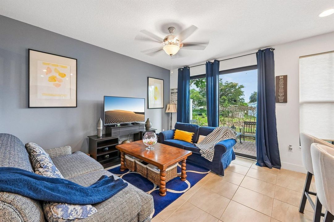 8-web-or-mls-Oysterwood Ln-S2608-008