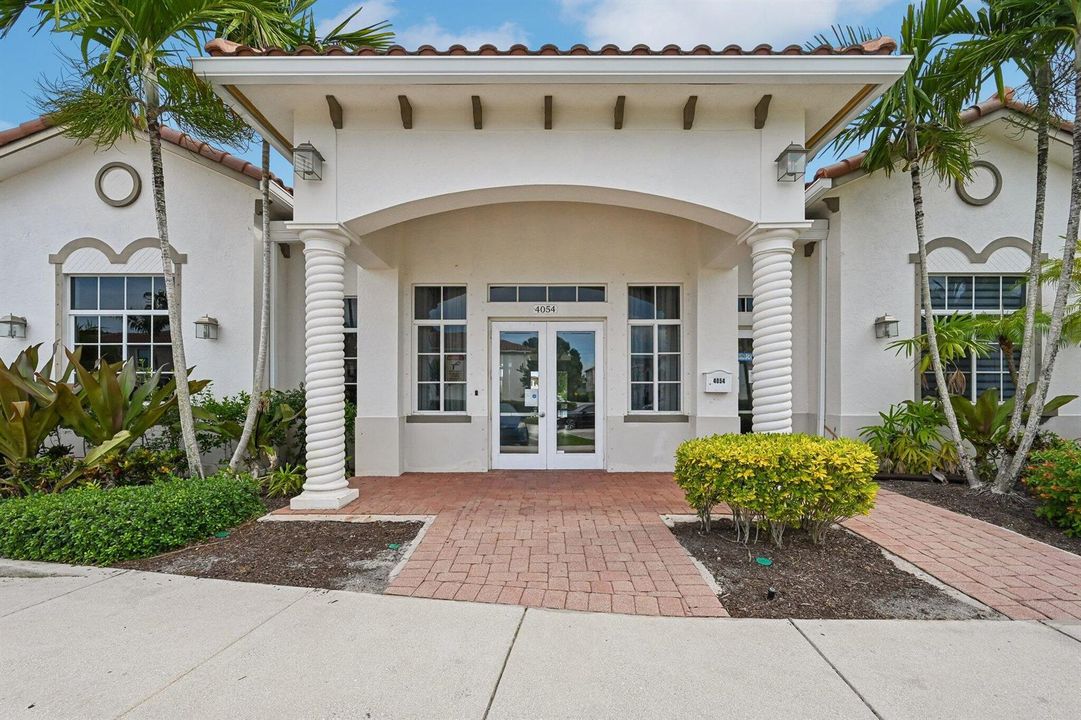 34-web-or-mls-Oysterwood Ln-2608-901
