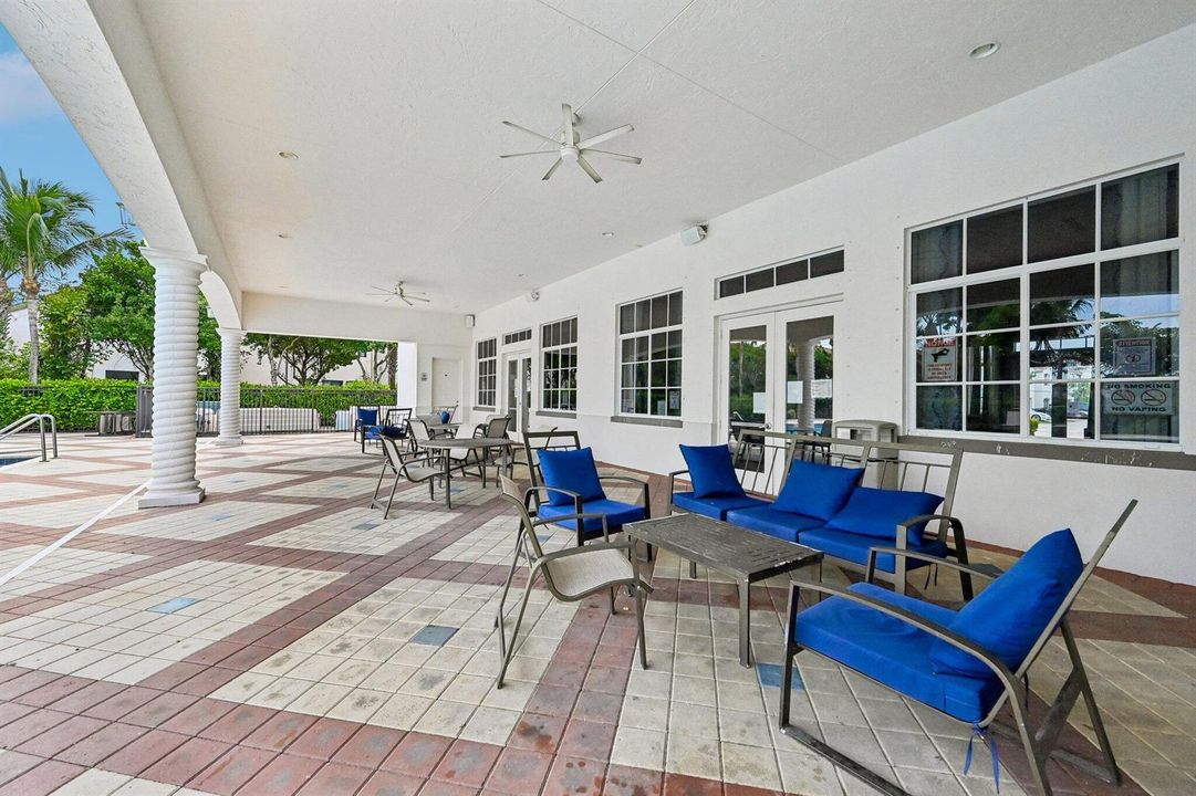36-web-or-mls-Oysterwood Ln-2608-903