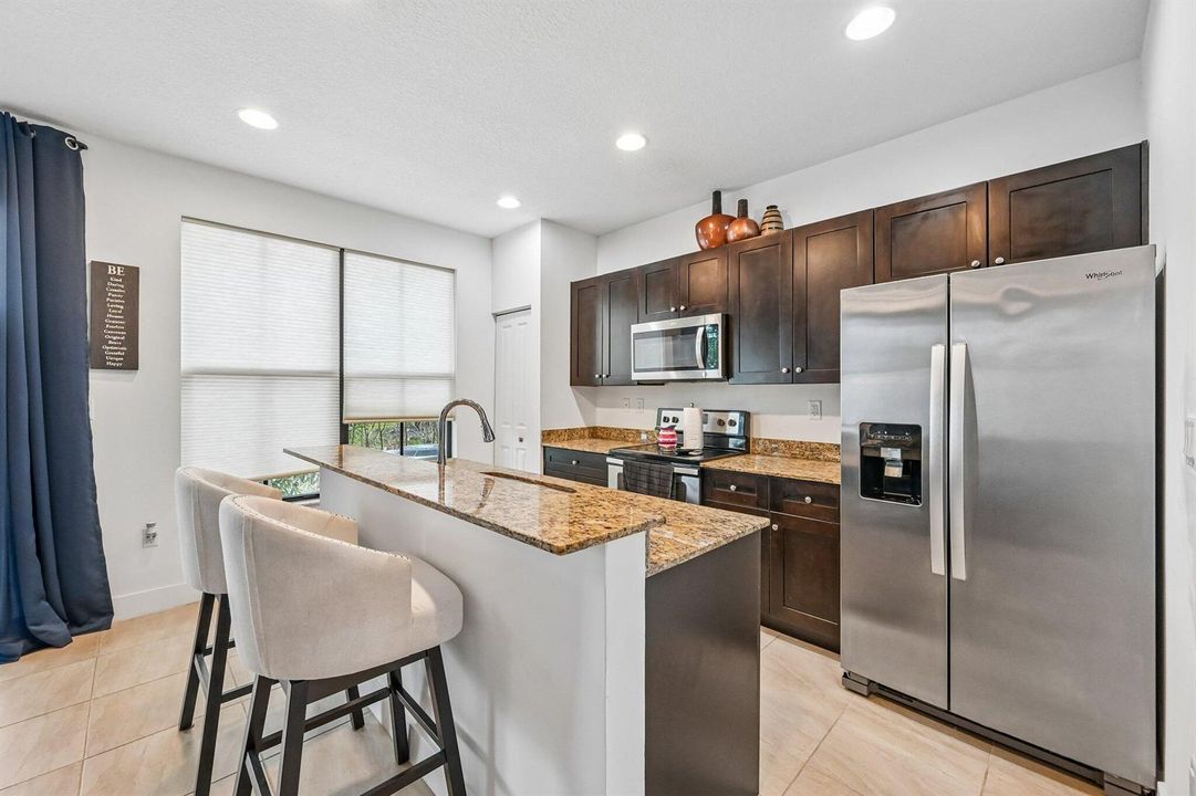 12-web-or-mls-Oysterwood Ln-S2608-012