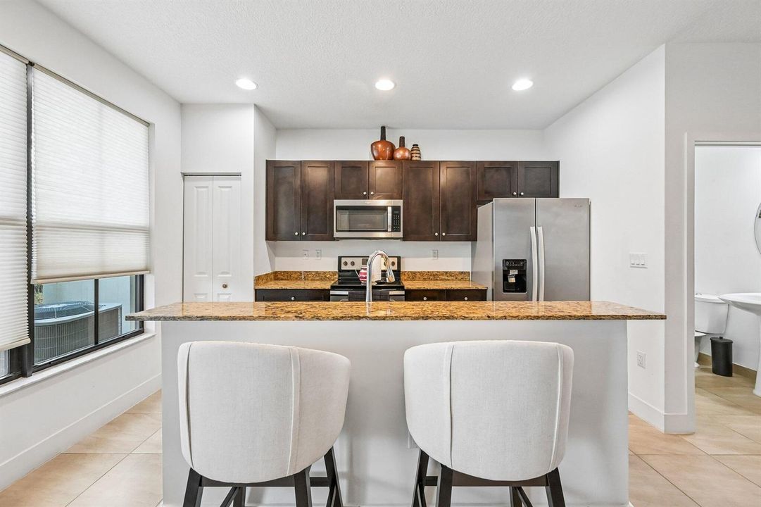 13-web-or-mls-Oysterwood Ln-S2608-013