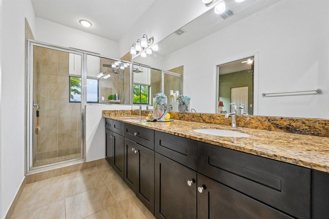 27-web-or-mls-Oysterwood Ln-S2608-027