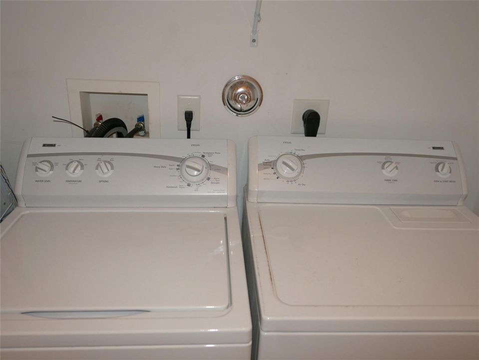 Photo 34