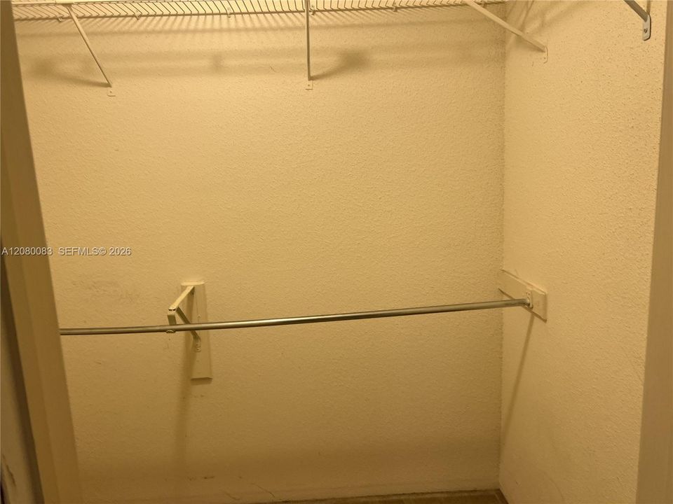 En Renta: $1,800 (1 camas, 1 baños, 950 Pies cuadrados)