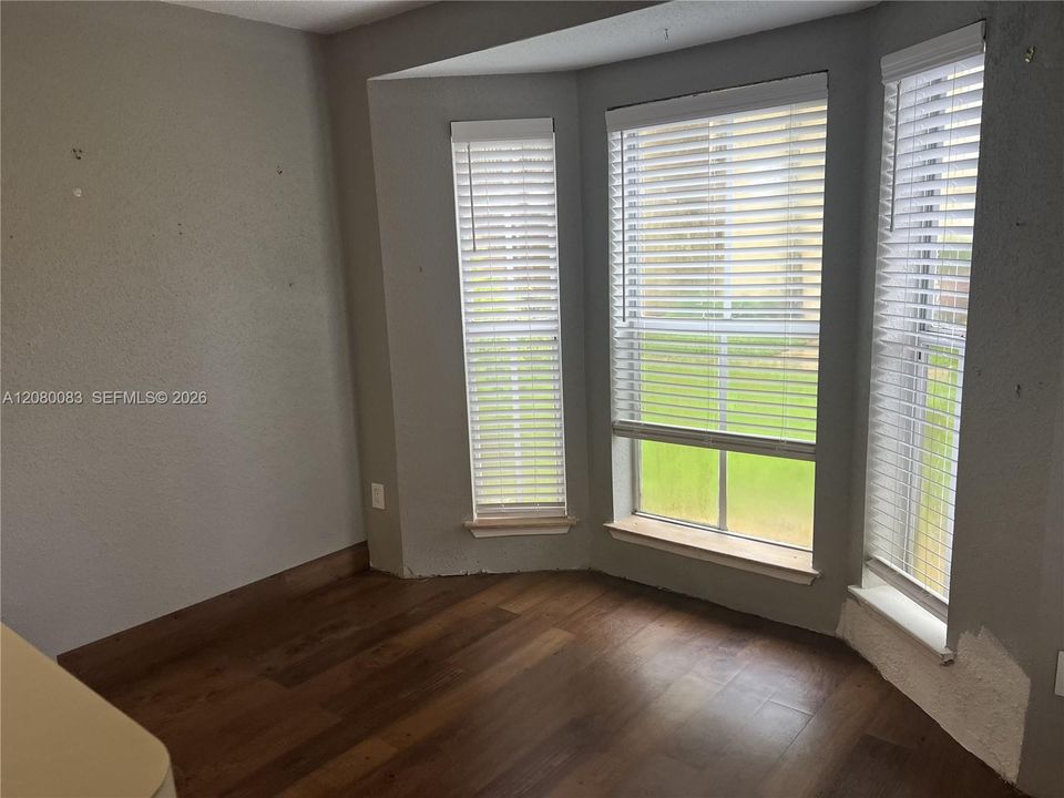 En Renta: $1,800 (1 camas, 1 baños, 950 Pies cuadrados)