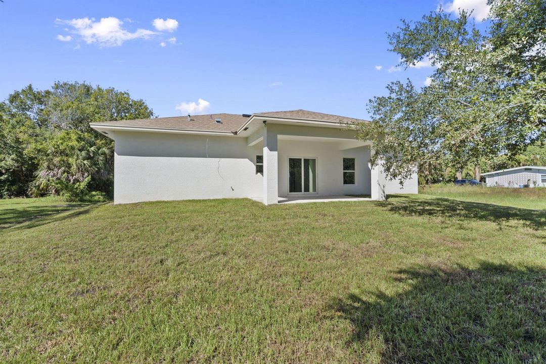 35-web-or-mls-DSC01804
