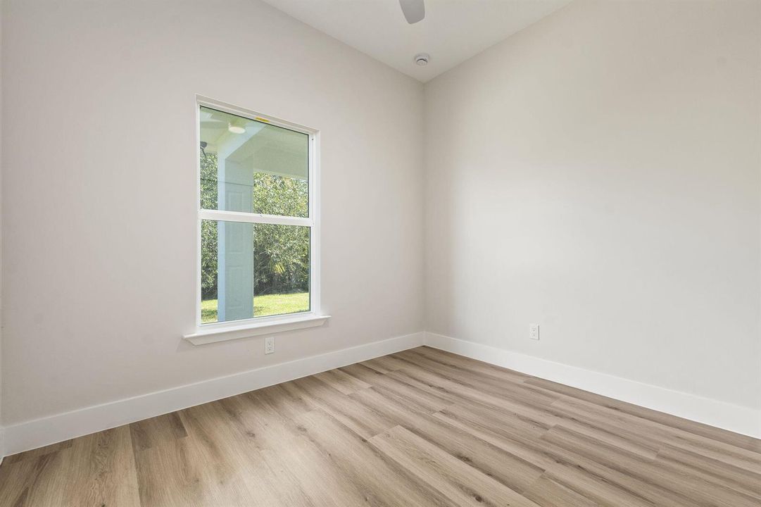 25-web-or-mls-DSC09118