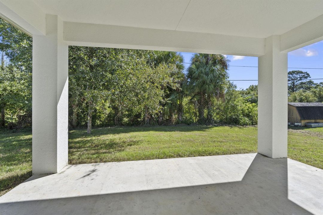 30-web-or-mls-DSC01831