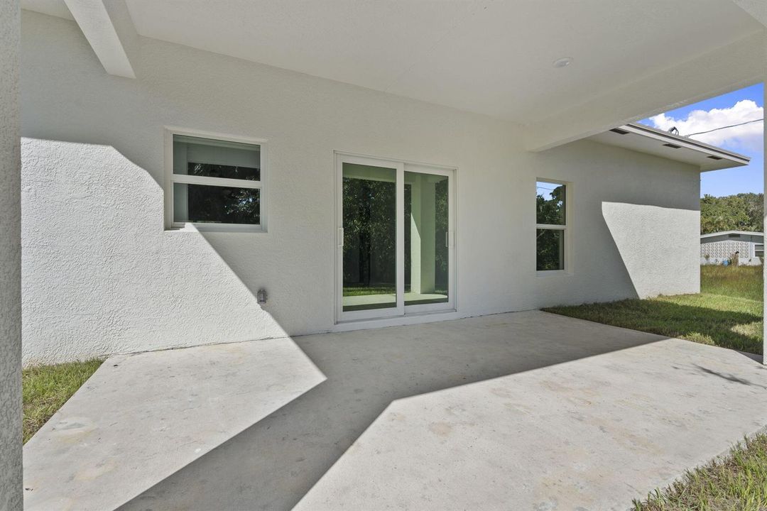 32-web-or-mls-DSC01849