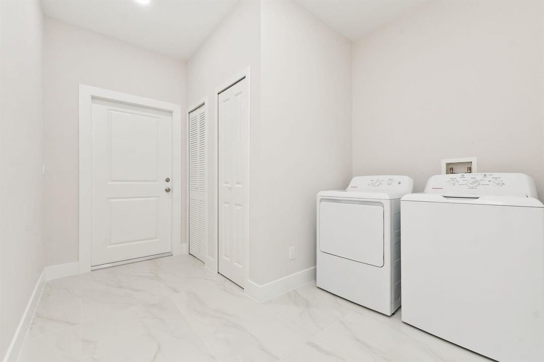 29-web-or-mls-DSC09251