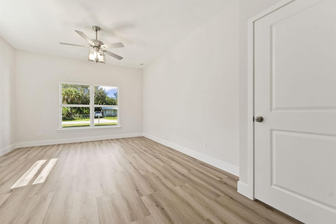 16-web-or-mls-DSC09240