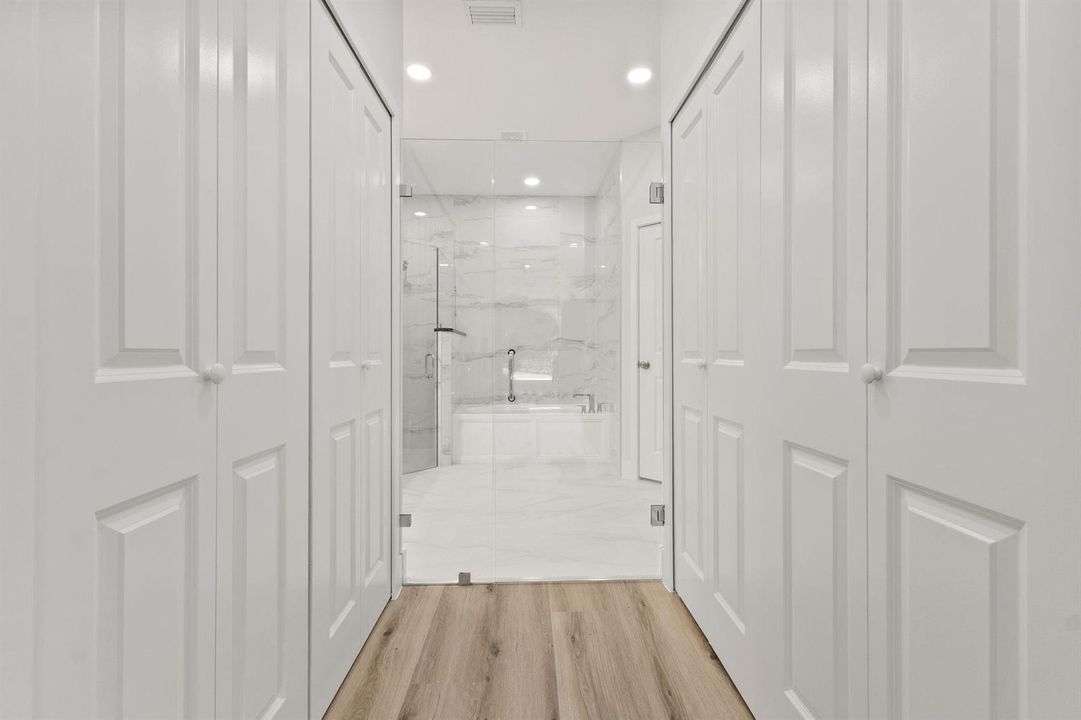 18-web-or-mls-DSC09272