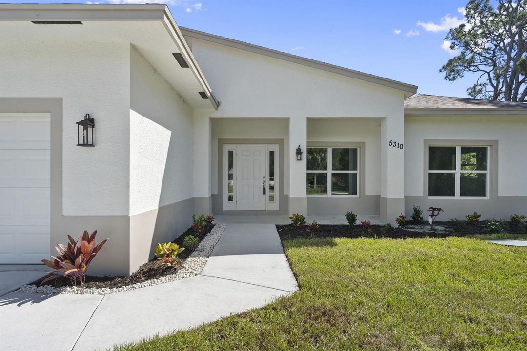 5-web-or-mls-DSC01777