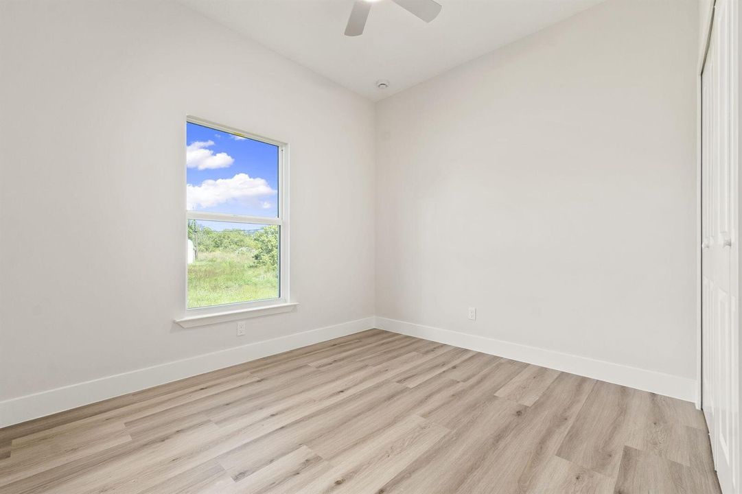 28-web-or-mls-DSC09088