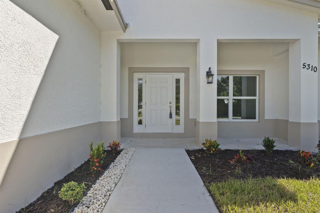 6-web-or-mls-DSC01786