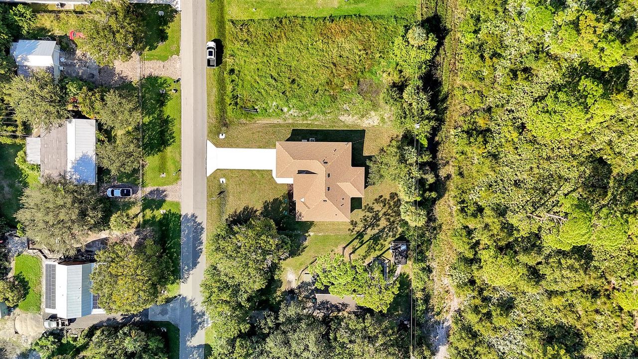 DJI_20251015153251_0100_D