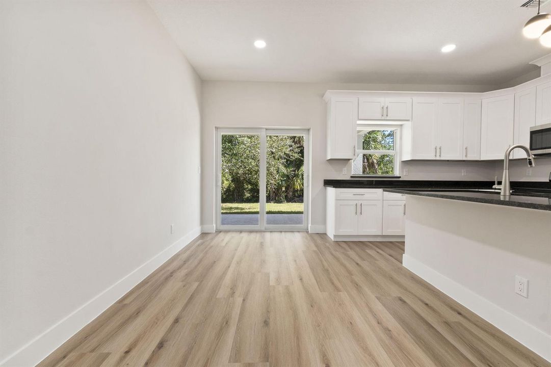 14-web-or-mls-DSC09261