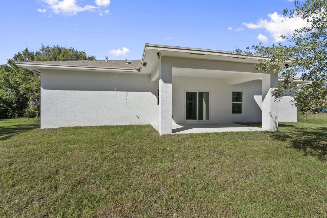 33-web-or-mls-DSC01813