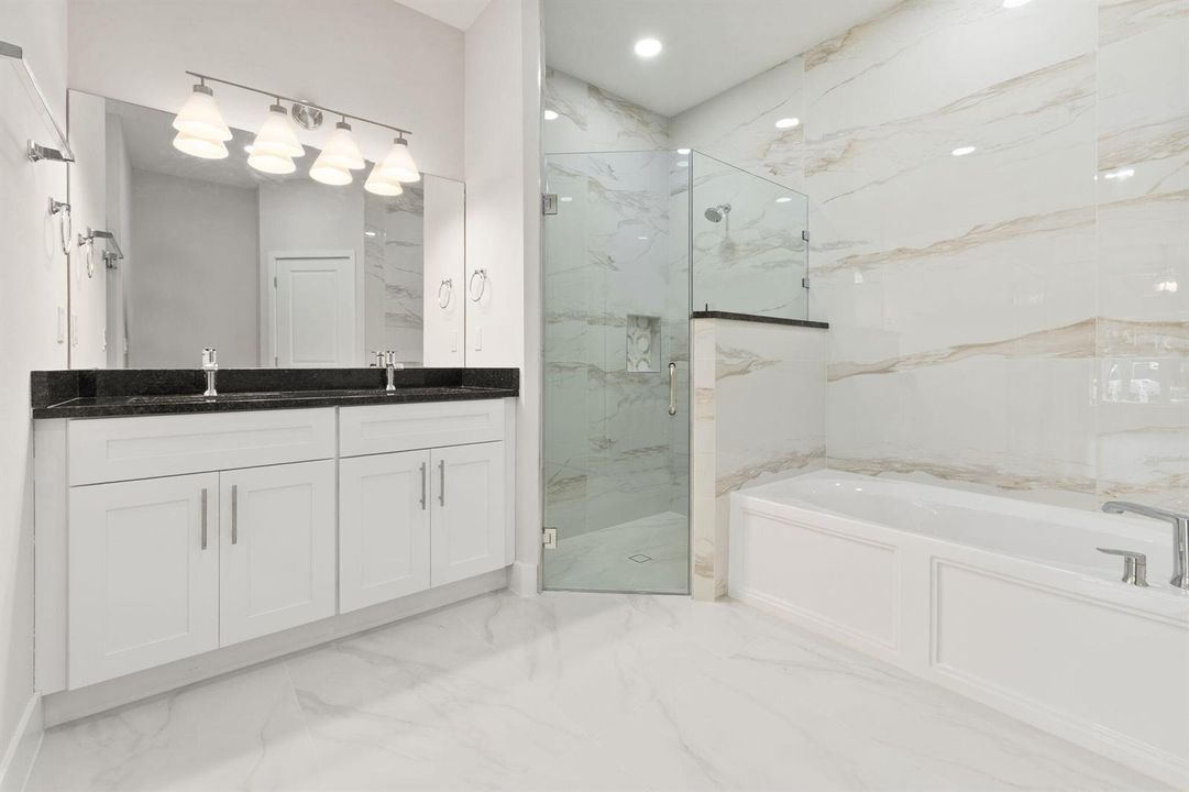 22-web-or-mls-DSC09219