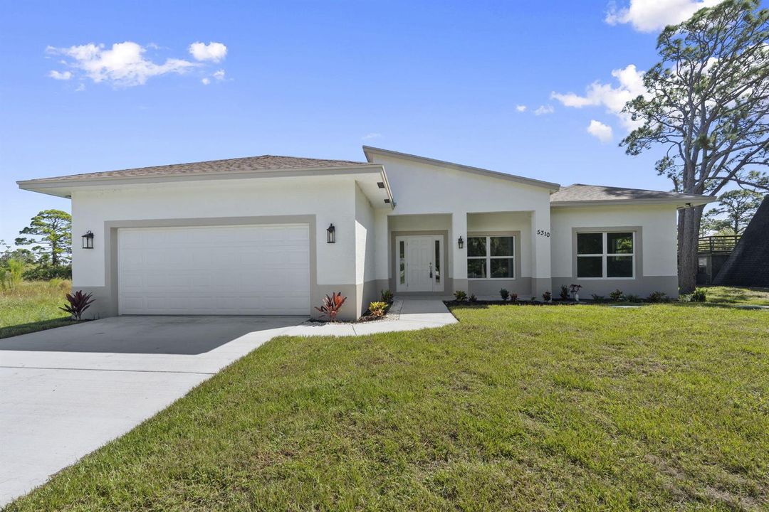 4-web-or-mls-DSC01750