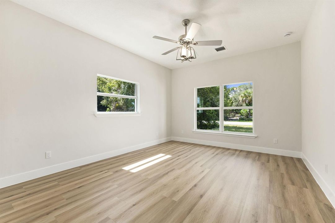 15-web-or-mls-DSC09164