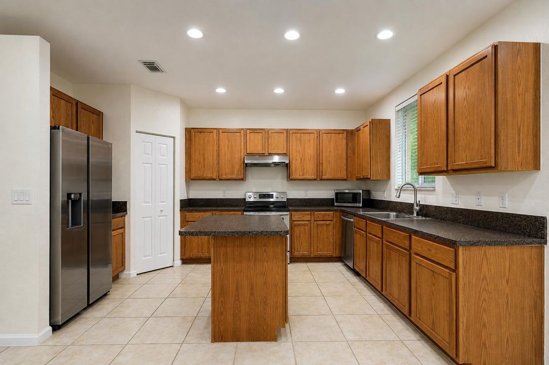2789 S Evergreen Cir_2