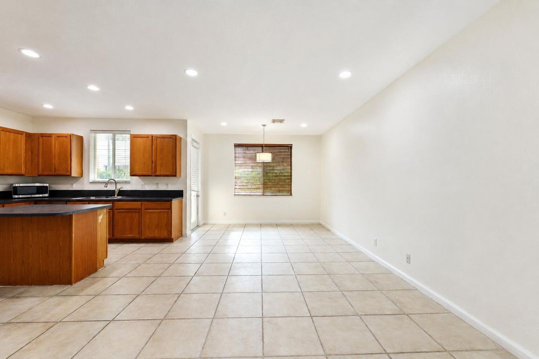 2789 S Evergreen Cir_6