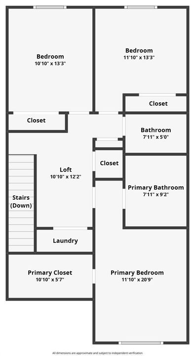 Floorplan_2