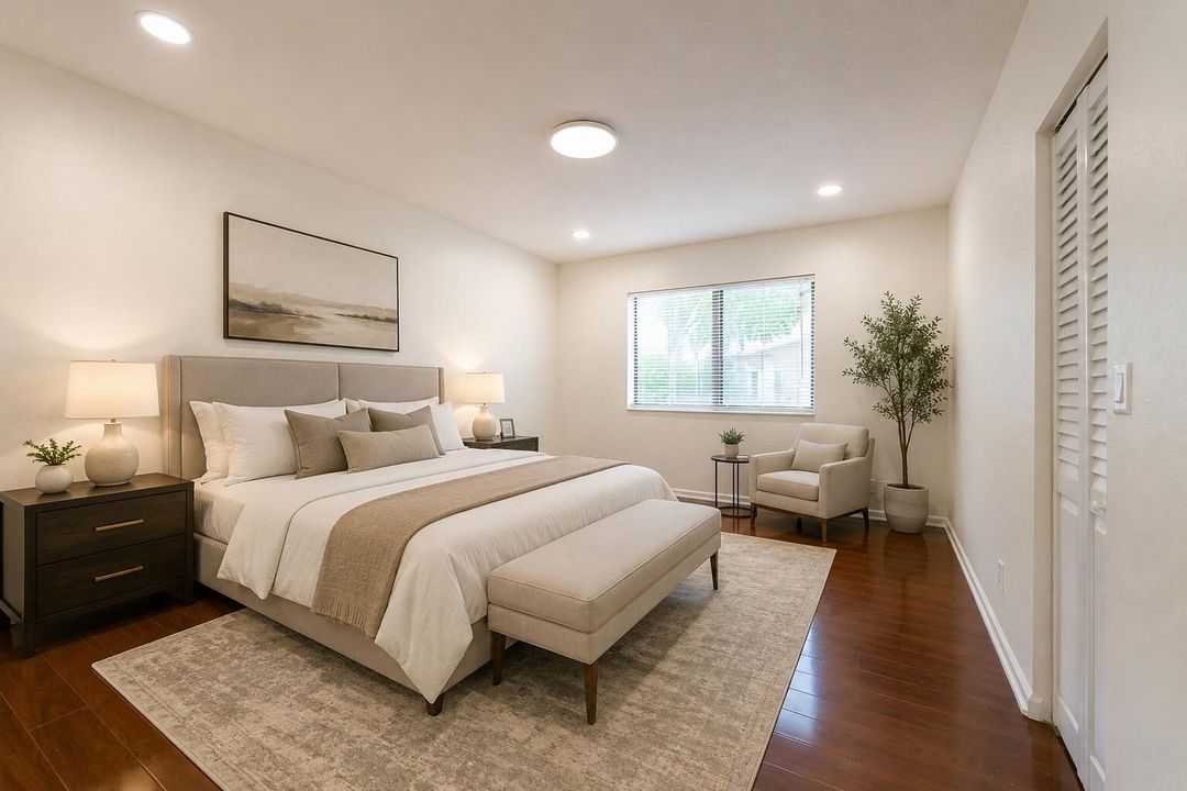 2789 S Evergreen Cir_15_Staged
