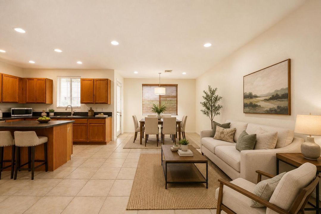 2789 S Evergreen Cir_6_Staged