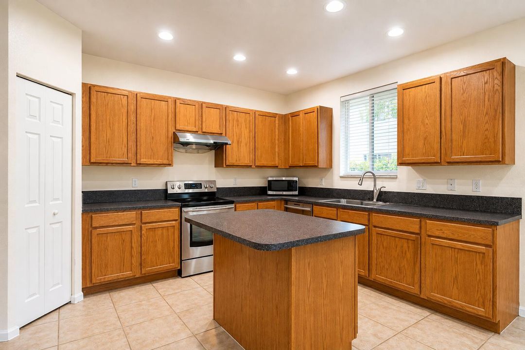 2789 S Evergreen Cir_3