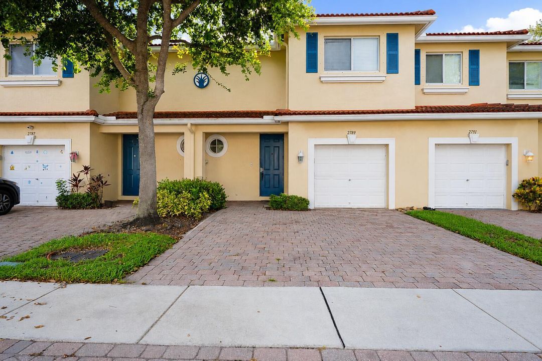 2789 S Evergreen Cir_1