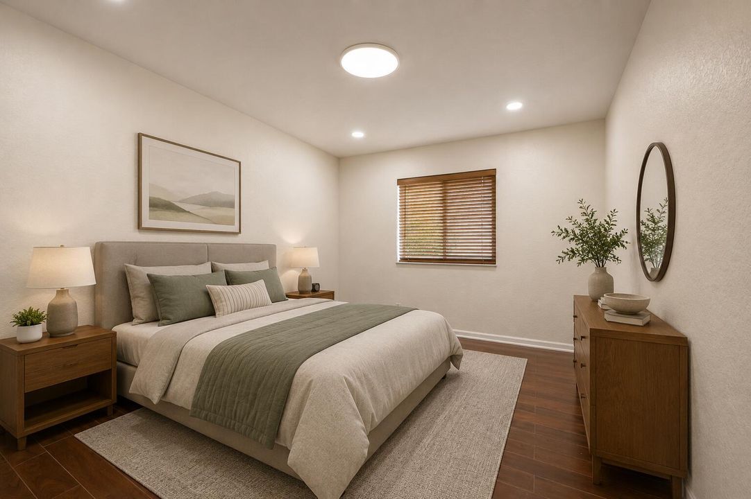 2789 S Evergreen Cir_20_Staged