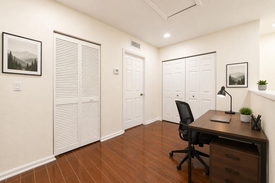 2789 S Evergreen Cir_14_Staged